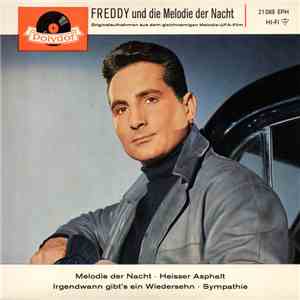 Freddy - Freddy Und Die Melodie Der Nacht download free