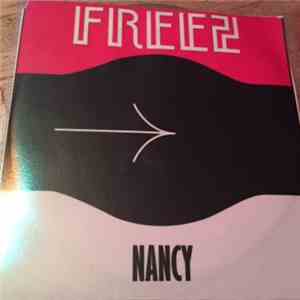 Freez  - Nancy download free