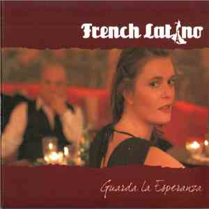 French Latino - Guarda La Esperanza download free