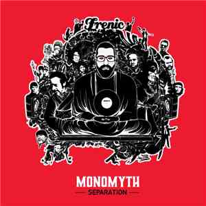 Frenic - Monomyth: Separation download free