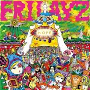 Fridayz - Hope download free