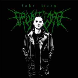 Frontcore - Fake Vices download free