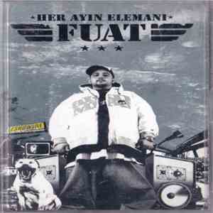 Fuat - Her Ayın Elemanı download free
