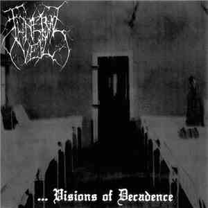 Funeral Veil - ...Visions Of Decadence download free