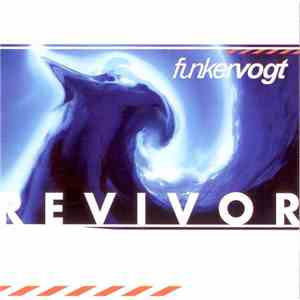 Funker Vogt - Revivor download free