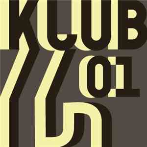 Funny Ox - Klub 01 download free