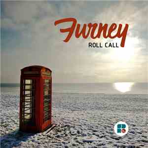 Furney - Roll Call download free