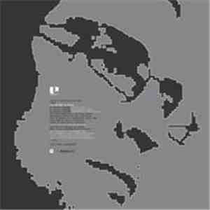 Future Beat Alliance - Broken Promise download free