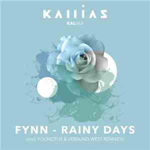 Fynn - Rainy Days download free