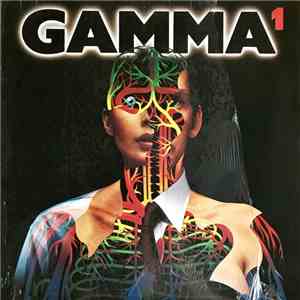 Gamma  - Gamma 1 download free