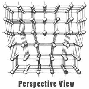 Gargle & Expel - Perspective View download free