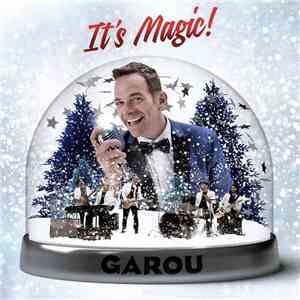 Garou - It's Magic download free