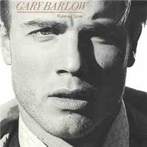 Gary Barlow - Forever Love download free