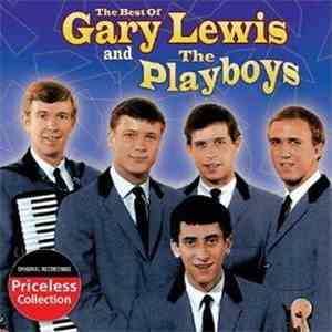 Gary Lewis & The Playboys - The Best Of Gary Lewis And The Playboys download free