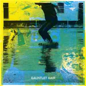Gauntlet Hair - Gauntlet Hair download free