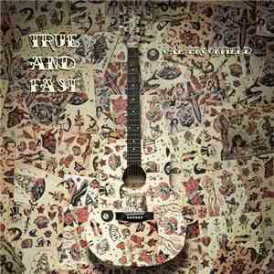 Gaz Brookfield - True And Fast download free