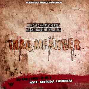 Gebrüda Cannibal - Traumfänger download free