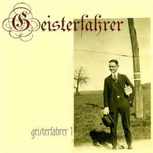 Geisterfahrer  - 1 download free