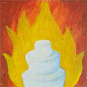 Geoff Towner - Dead Love Songs download free