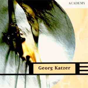 Georg Katzer - Georg Katzer download free