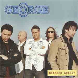 George  - Eifachs Spiel? download free