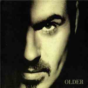 George Michael - Older download mp3 flac