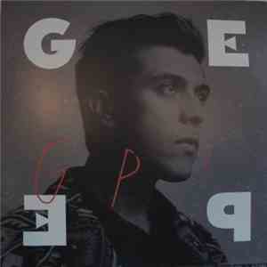 Gepe - GP download free