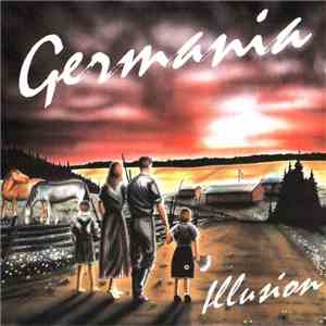 Germania  - Illusion download free