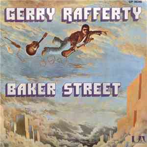 Gerry Rafferty - Baker Street download free