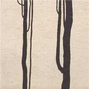 Geryon  - The Wound And The Bow download free