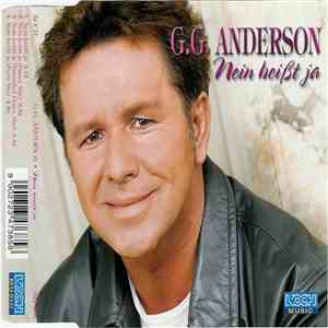 G.G. Anderson - Nein Heißt Ja download free