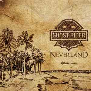 Ghost Rider  - Neverland download free
