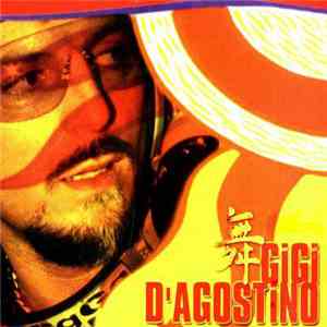 Gigi D'agostino - L'amour Tojours download free
