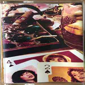 Ginger  - You Look OK/Menial Chores download free