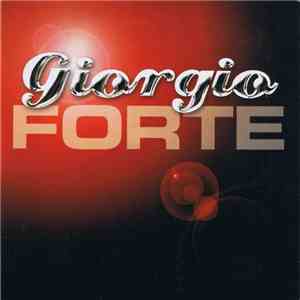 Giorgio  - Forte download free