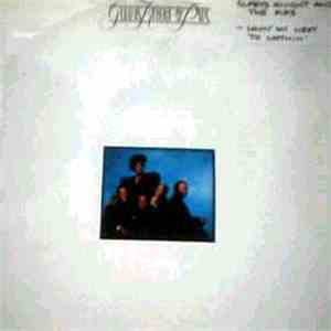Gladys Knight And The Pips - Lovin' On Next To Nothing download free