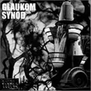 Glaukom Synod - Hydrocephalizer download free