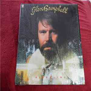 Glen Campbell - Bloodline download free