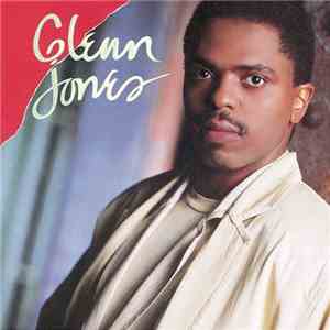 Glenn Jones - Glenn Jones download free
