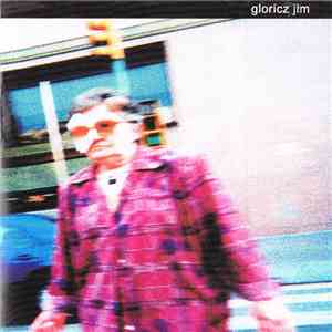 Gloricz Jim - Chocolate Medal download free
