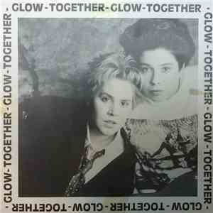 Glow  - Together download mp3 flac