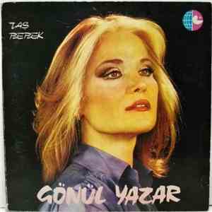 Gönül Yazar - Tas Bebek download free
