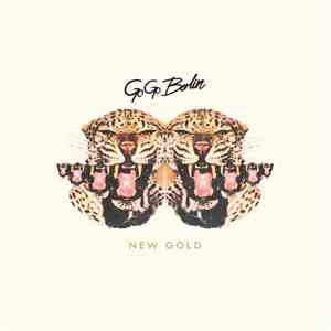 Go Go Berlin - New Gold download free