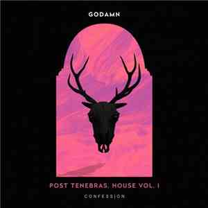 Godamn  - Post Tenebras, House Vol. I download free