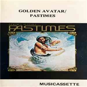 Golden Avatar - Pastimes download free
