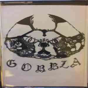 Gorbza - 2017 download free