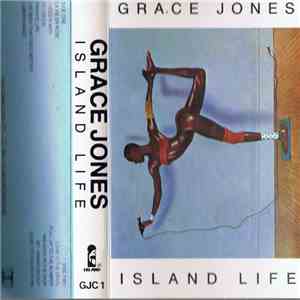 Grace Jones - Island Life download free