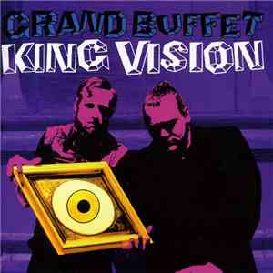 Grand Buffet - King Vision download free