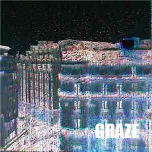 Graze  - Elhame download free