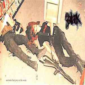 Gårdbuk - The Sentinels That Prey On The Weak download free